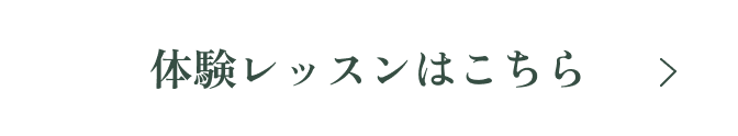体験レッスンはこちら